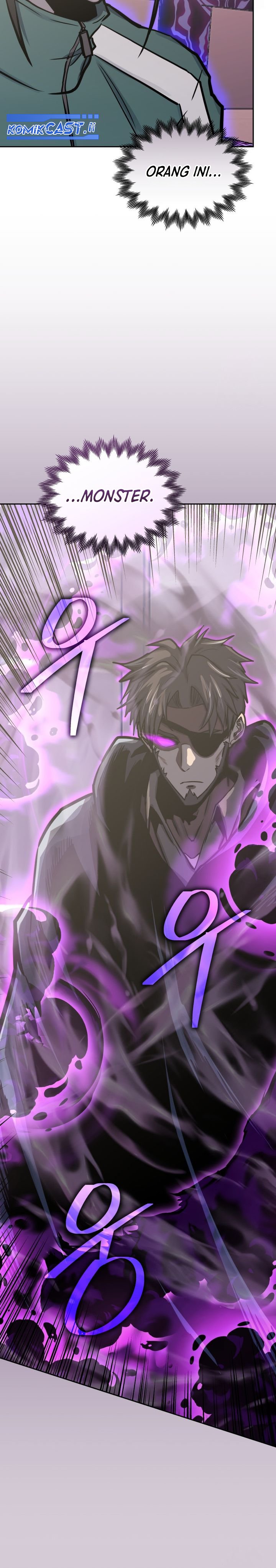 Dilarang COPAS - situs resmi www.mangacanblog.com - Komik player from today onwards 135 - chapter 135 136 Indonesia player from today onwards 135 - chapter 135 Terbaru 14|Baca Manga Komik Indonesia|Mangacan