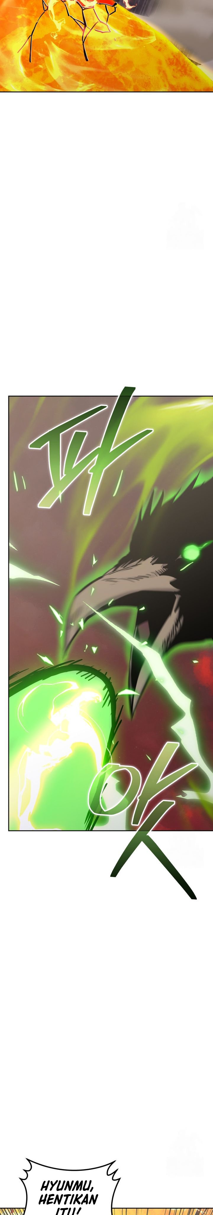 Dilarang COPAS - situs resmi www.mangacanblog.com - Komik player from today onwards 135 - chapter 135 136 Indonesia player from today onwards 135 - chapter 135 Terbaru 25|Baca Manga Komik Indonesia|Mangacan
