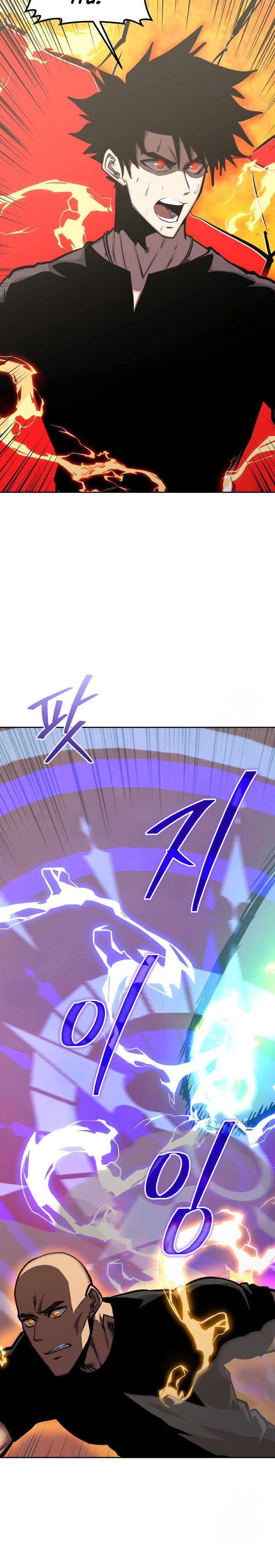 Dilarang COPAS - situs resmi www.mangacanblog.com - Komik player from today onwards 135 - chapter 135 136 Indonesia player from today onwards 135 - chapter 135 Terbaru 26|Baca Manga Komik Indonesia|Mangacan