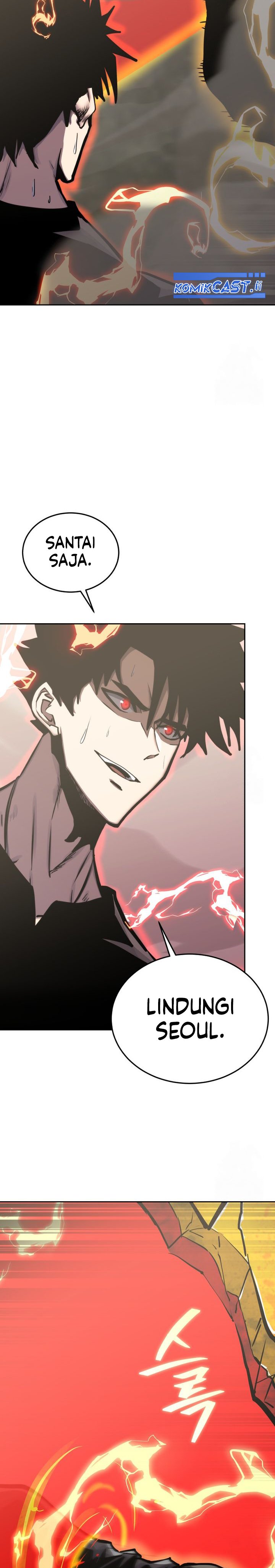 Dilarang COPAS - situs resmi www.mangacanblog.com - Komik player from today onwards 135 - chapter 135 136 Indonesia player from today onwards 135 - chapter 135 Terbaru 28|Baca Manga Komik Indonesia|Mangacan