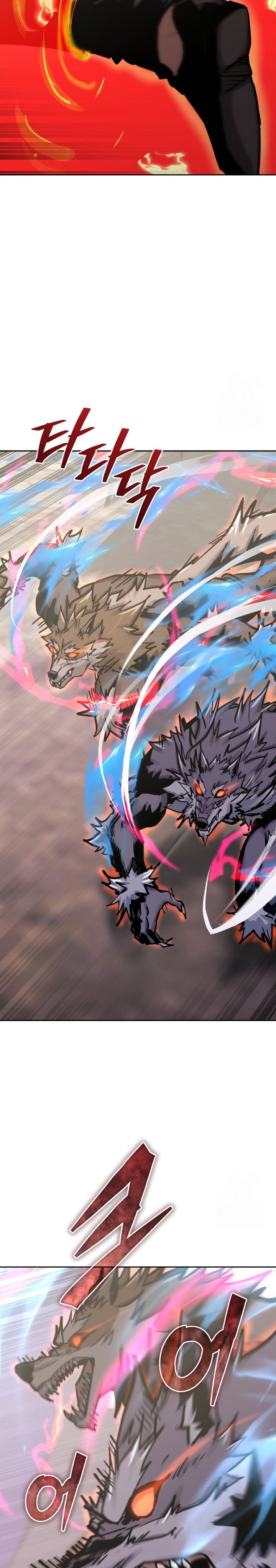 Dilarang COPAS - situs resmi www.mangacanblog.com - Komik player from today onwards 135 - chapter 135 136 Indonesia player from today onwards 135 - chapter 135 Terbaru 29|Baca Manga Komik Indonesia|Mangacan