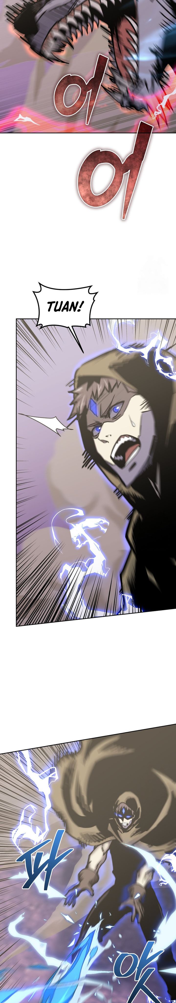 Dilarang COPAS - situs resmi www.mangacanblog.com - Komik player from today onwards 135 - chapter 135 136 Indonesia player from today onwards 135 - chapter 135 Terbaru 30|Baca Manga Komik Indonesia|Mangacan