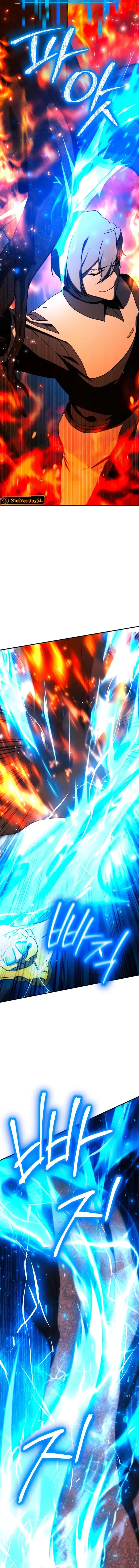 Playing The Perfect Fox-Eyed Villain Chapter 29 Bahasa Indonesia