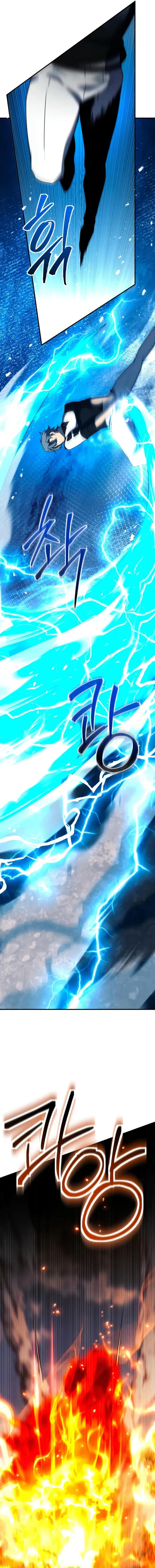 Playing The Perfect Fox-Eyed Villain Chapter 29 Bahasa Indonesia