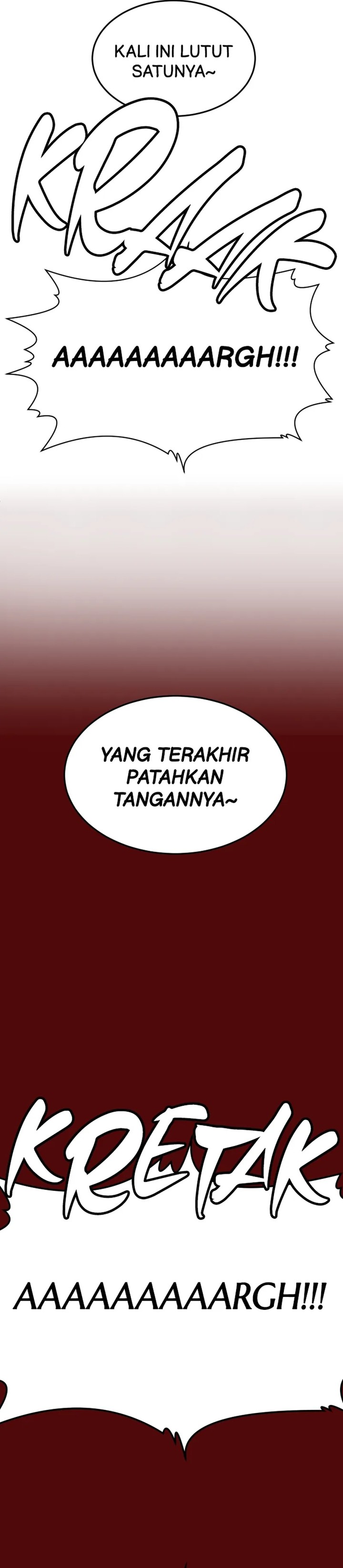Plaything chapter 8