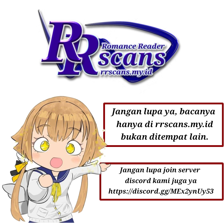 Please Bully Me, Miss Villainess! chapter 55
