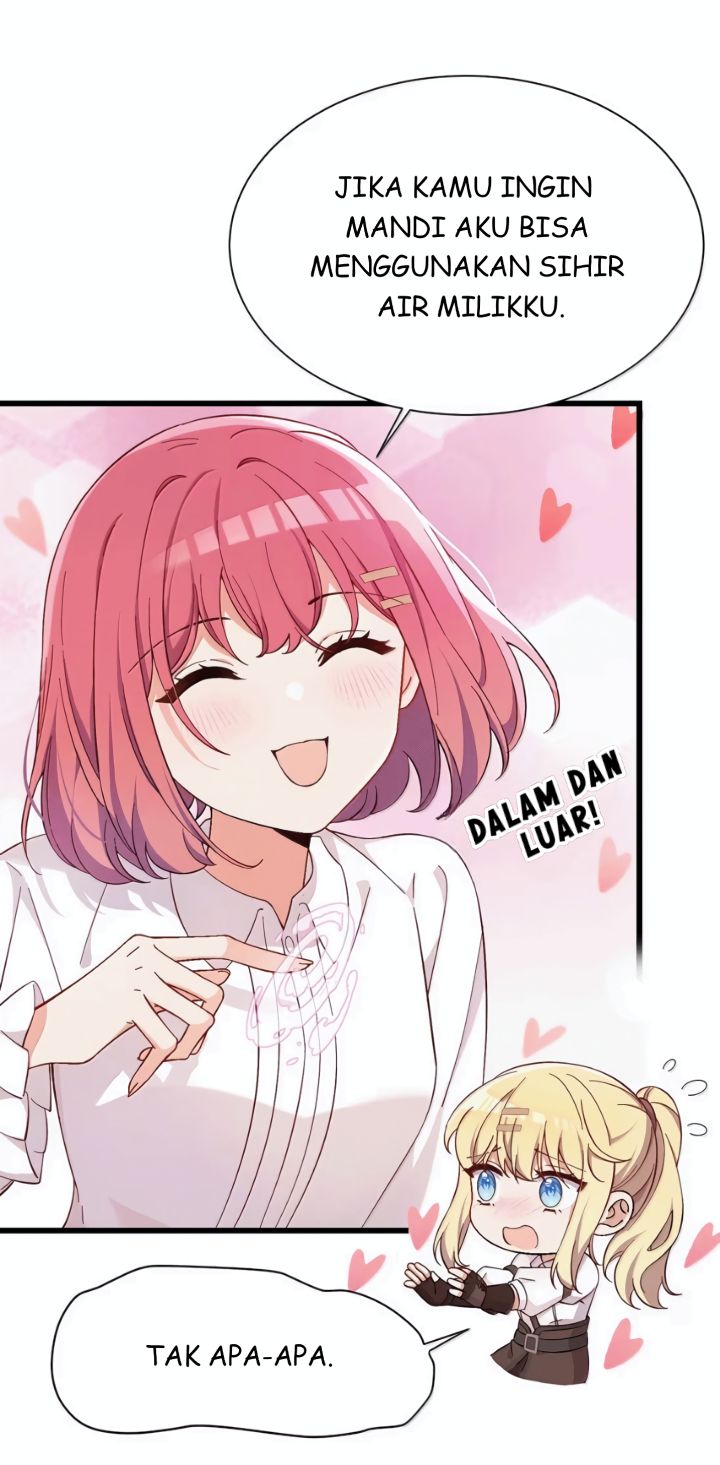 Dilarang COPAS - situs resmi www.mangacanblog.com - Komik please bully me miss villainess 098 - chapter 98 99 Indonesia please bully me miss villainess 098 - chapter 98 Terbaru 4|Baca Manga Komik Indonesia|Mangacan