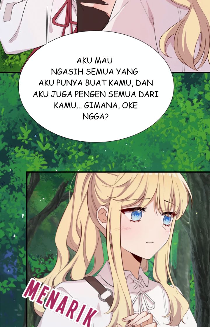 Dilarang COPAS - situs resmi www.mangacanblog.com - Komik please bully me miss villainess 098 - chapter 98 99 Indonesia please bully me miss villainess 098 - chapter 98 Terbaru 8|Baca Manga Komik Indonesia|Mangacan