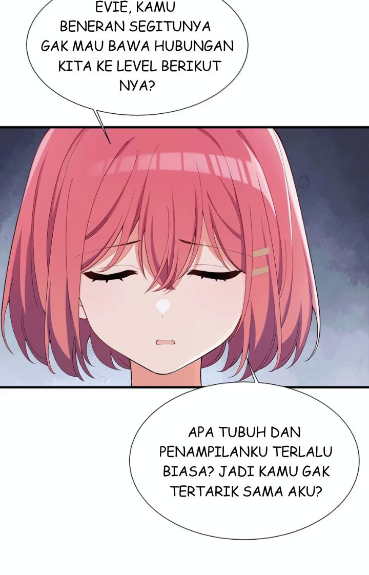 Dilarang COPAS - situs resmi www.mangacanblog.com - Komik please bully me miss villainess 098 - chapter 98 99 Indonesia please bully me miss villainess 098 - chapter 98 Terbaru 11|Baca Manga Komik Indonesia|Mangacan