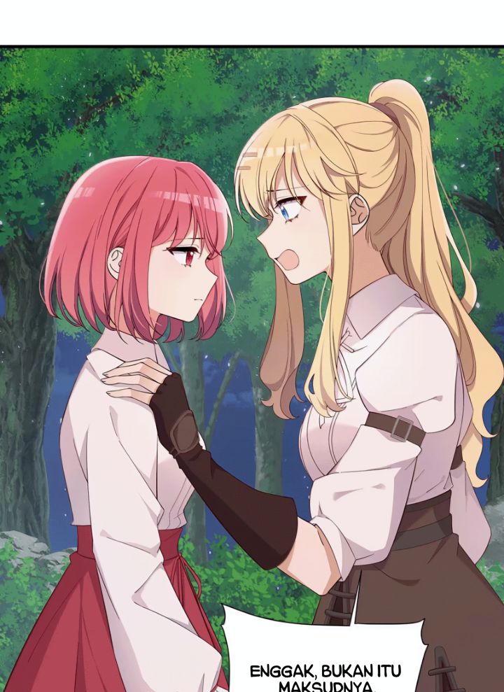 Dilarang COPAS - situs resmi www.mangacanblog.com - Komik please bully me miss villainess 098 - chapter 98 99 Indonesia please bully me miss villainess 098 - chapter 98 Terbaru 12|Baca Manga Komik Indonesia|Mangacan