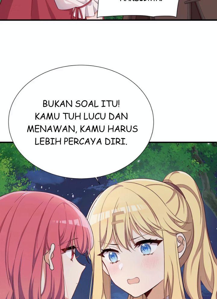 Dilarang COPAS - situs resmi www.mangacanblog.com - Komik please bully me miss villainess 098 - chapter 98 99 Indonesia please bully me miss villainess 098 - chapter 98 Terbaru 13|Baca Manga Komik Indonesia|Mangacan