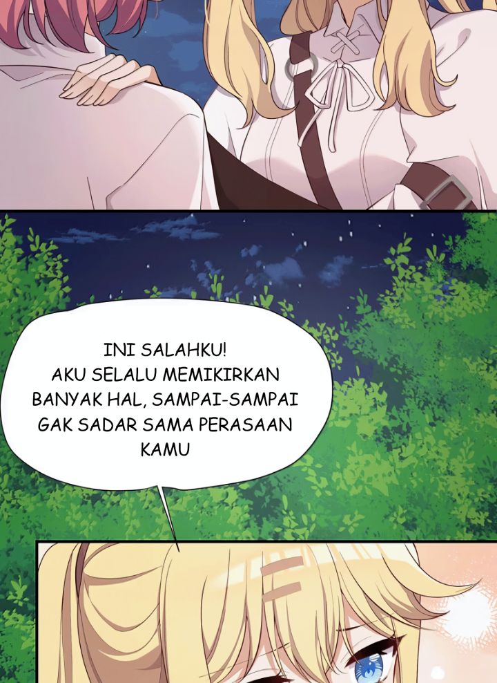 Dilarang COPAS - situs resmi www.mangacanblog.com - Komik please bully me miss villainess 098 - chapter 98 99 Indonesia please bully me miss villainess 098 - chapter 98 Terbaru 14|Baca Manga Komik Indonesia|Mangacan