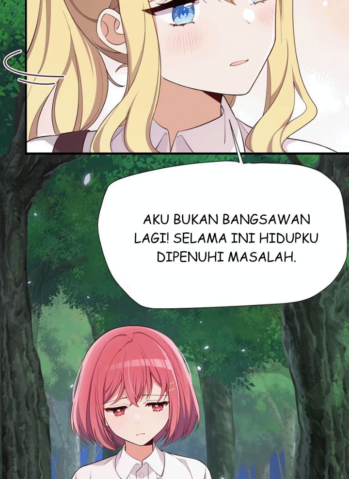 Dilarang COPAS - situs resmi www.mangacanblog.com - Komik please bully me miss villainess 098 - chapter 98 99 Indonesia please bully me miss villainess 098 - chapter 98 Terbaru 15|Baca Manga Komik Indonesia|Mangacan