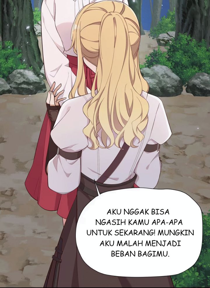 Dilarang COPAS - situs resmi www.mangacanblog.com - Komik please bully me miss villainess 098 - chapter 98 99 Indonesia please bully me miss villainess 098 - chapter 98 Terbaru 16|Baca Manga Komik Indonesia|Mangacan