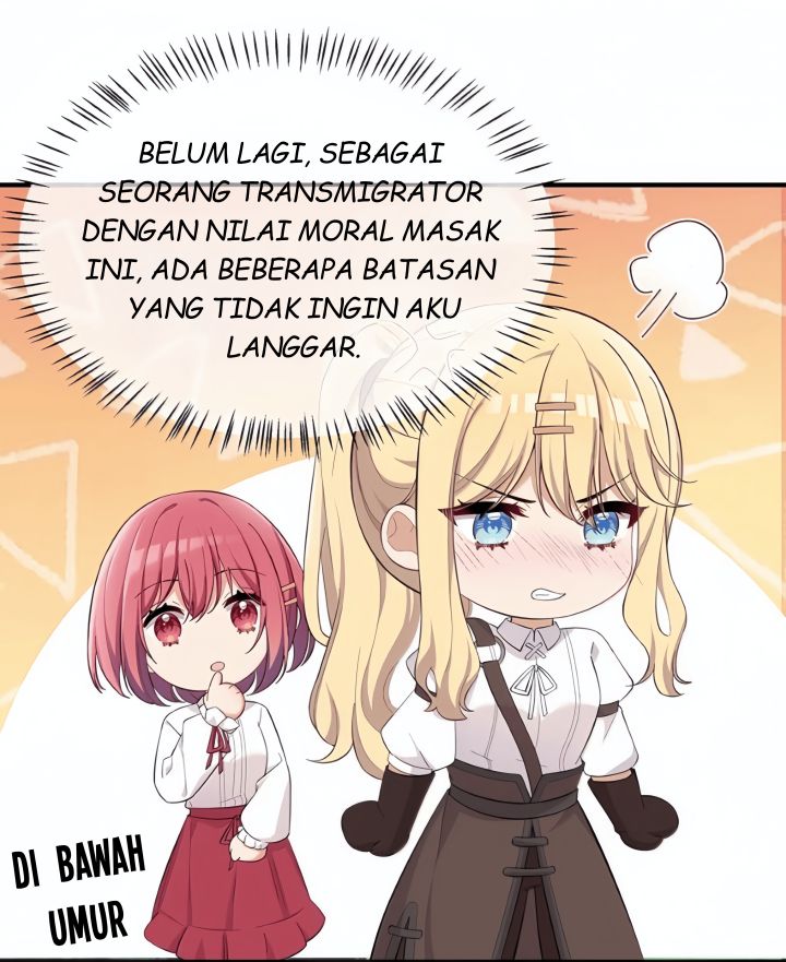 Dilarang COPAS - situs resmi www.mangacanblog.com - Komik please bully me miss villainess 098 - chapter 98 99 Indonesia please bully me miss villainess 098 - chapter 98 Terbaru 18|Baca Manga Komik Indonesia|Mangacan