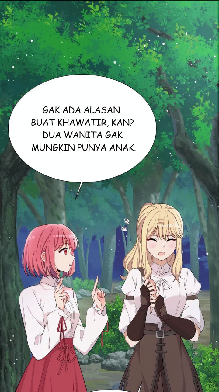 Dilarang COPAS - situs resmi www.mangacanblog.com - Komik please bully me miss villainess 098 - chapter 98 99 Indonesia please bully me miss villainess 098 - chapter 98 Terbaru 19|Baca Manga Komik Indonesia|Mangacan