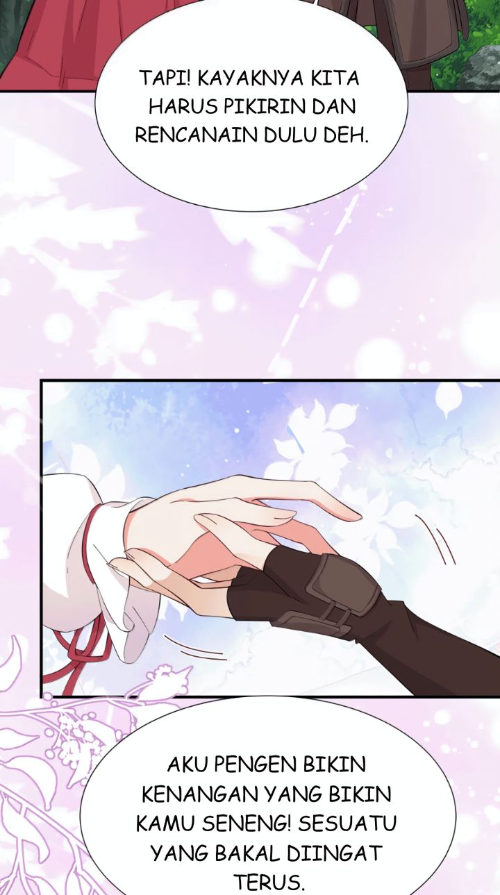 Dilarang COPAS - situs resmi www.mangacanblog.com - Komik please bully me miss villainess 098 - chapter 98 99 Indonesia please bully me miss villainess 098 - chapter 98 Terbaru 20|Baca Manga Komik Indonesia|Mangacan