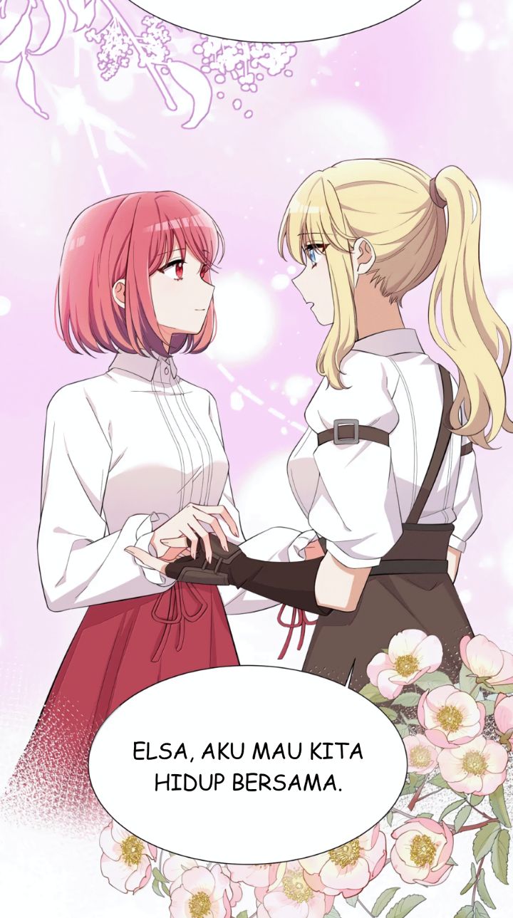 Dilarang COPAS - situs resmi www.mangacanblog.com - Komik please bully me miss villainess 098 - chapter 98 99 Indonesia please bully me miss villainess 098 - chapter 98 Terbaru 21|Baca Manga Komik Indonesia|Mangacan