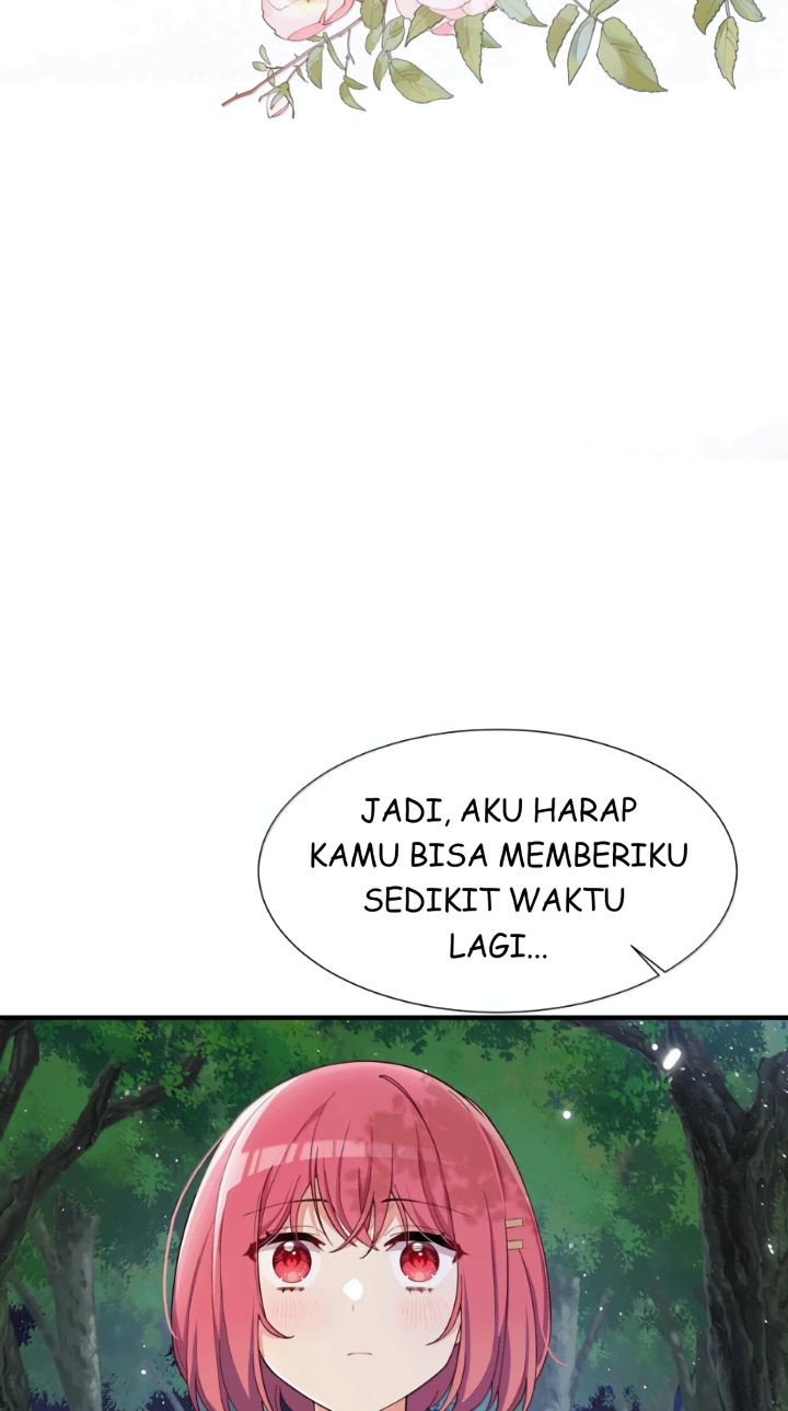 Dilarang COPAS - situs resmi www.mangacanblog.com - Komik please bully me miss villainess 098 - chapter 98 99 Indonesia please bully me miss villainess 098 - chapter 98 Terbaru 22|Baca Manga Komik Indonesia|Mangacan