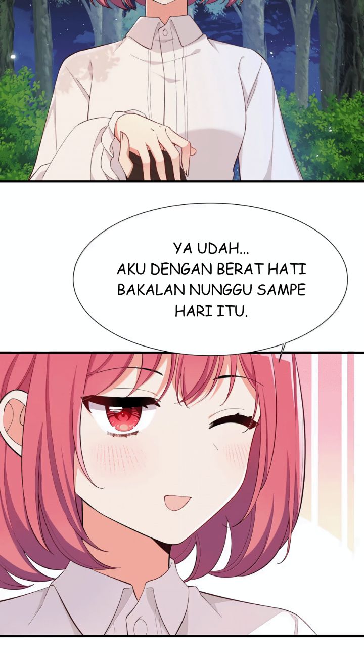 Dilarang COPAS - situs resmi www.mangacanblog.com - Komik please bully me miss villainess 098 - chapter 98 99 Indonesia please bully me miss villainess 098 - chapter 98 Terbaru 23|Baca Manga Komik Indonesia|Mangacan