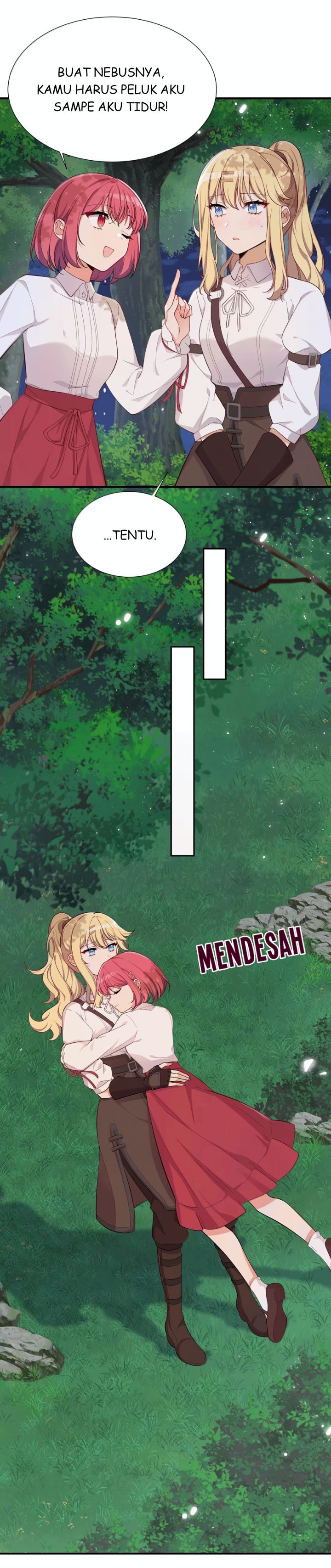 Dilarang COPAS - situs resmi www.mangacanblog.com - Komik please bully me miss villainess 098 - chapter 98 99 Indonesia please bully me miss villainess 098 - chapter 98 Terbaru 24|Baca Manga Komik Indonesia|Mangacan