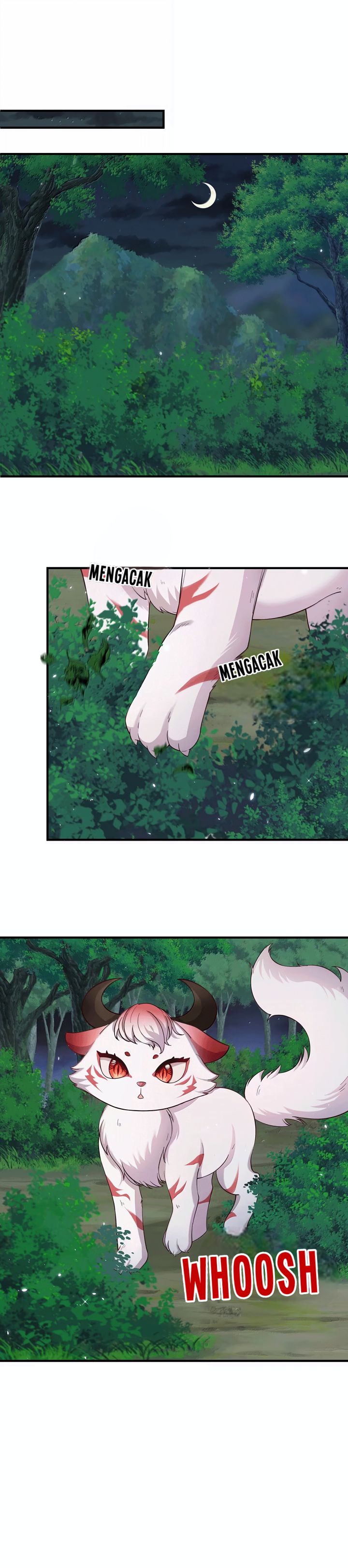 Dilarang COPAS - situs resmi www.mangacanblog.com - Komik please bully me miss villainess 098 - chapter 98 99 Indonesia please bully me miss villainess 098 - chapter 98 Terbaru 26|Baca Manga Komik Indonesia|Mangacan