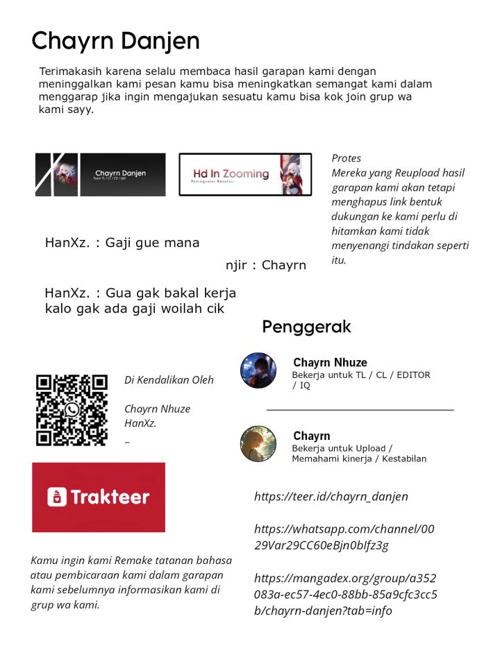 Dilarang COPAS - situs resmi www.mangacanblog.com - Komik please bully me miss villainess 098 - chapter 98 99 Indonesia please bully me miss villainess 098 - chapter 98 Terbaru 28|Baca Manga Komik Indonesia|Mangacan