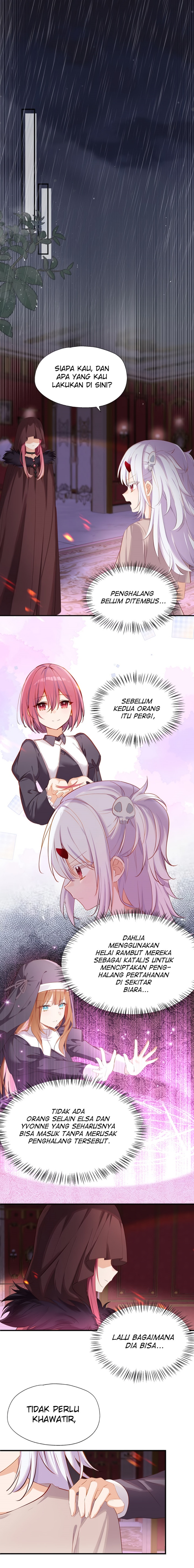Dilarang COPAS - situs resmi www.mangacanblog.com - Komik please bully me miss villainess 114 - chapter 114 115 Indonesia please bully me miss villainess 114 - chapter 114 Terbaru 2|Baca Manga Komik Indonesia|Mangacan