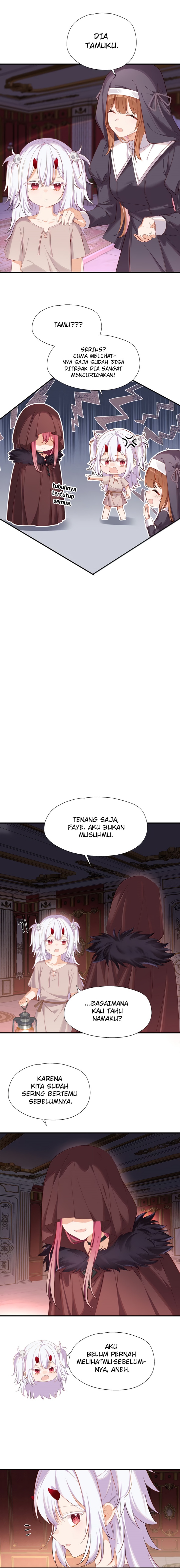 Dilarang COPAS - situs resmi www.mangacanblog.com - Komik please bully me miss villainess 114 - chapter 114 115 Indonesia please bully me miss villainess 114 - chapter 114 Terbaru 3|Baca Manga Komik Indonesia|Mangacan