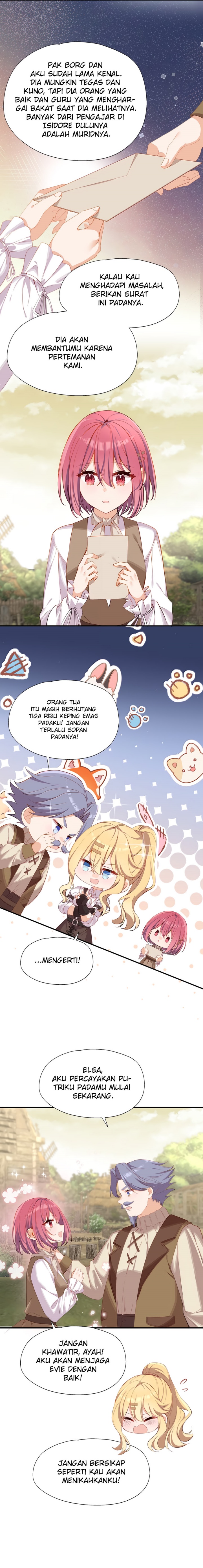 Dilarang COPAS - situs resmi www.mangacanblog.com - Komik please bully me miss villainess 114 - chapter 114 115 Indonesia please bully me miss villainess 114 - chapter 114 Terbaru 7|Baca Manga Komik Indonesia|Mangacan