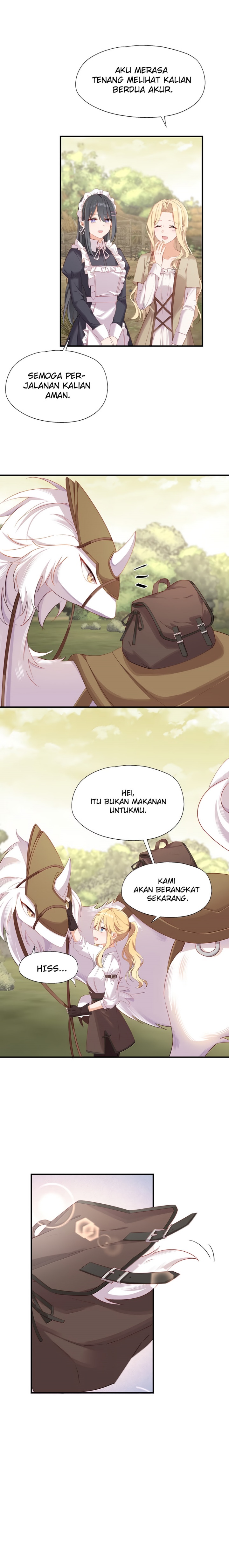 Dilarang COPAS - situs resmi www.mangacanblog.com - Komik please bully me miss villainess 114 - chapter 114 115 Indonesia please bully me miss villainess 114 - chapter 114 Terbaru 8|Baca Manga Komik Indonesia|Mangacan