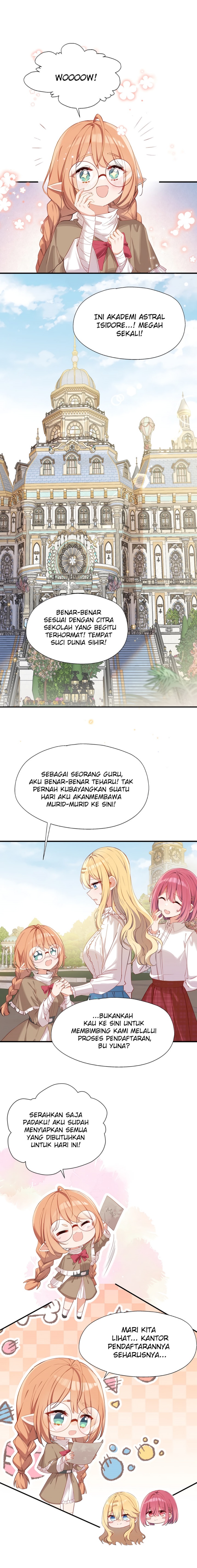 Dilarang COPAS - situs resmi www.mangacanblog.com - Komik please bully me miss villainess 115 - chapter 115 116 Indonesia please bully me miss villainess 115 - chapter 115 Terbaru 2|Baca Manga Komik Indonesia|Mangacan