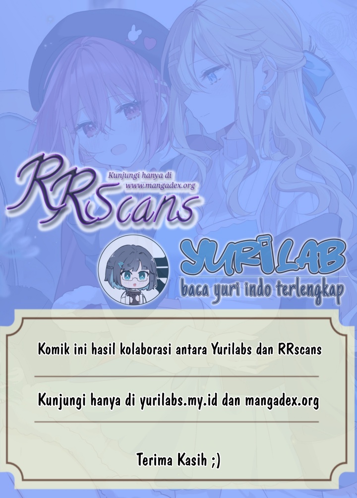 Dilarang COPAS - situs resmi www.mangacanblog.com - Komik please bully me miss villainess 115 - chapter 115 116 Indonesia please bully me miss villainess 115 - chapter 115 Terbaru 9|Baca Manga Komik Indonesia|Mangacan
