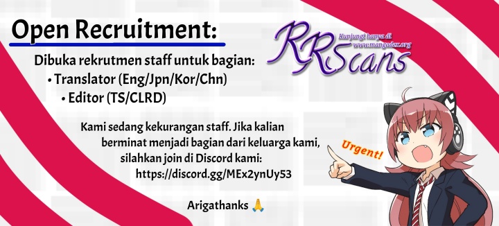 Dilarang COPAS - situs resmi www.mangacanblog.com - Komik please bully me miss villainess 115 - chapter 115 116 Indonesia please bully me miss villainess 115 - chapter 115 Terbaru 10|Baca Manga Komik Indonesia|Mangacan