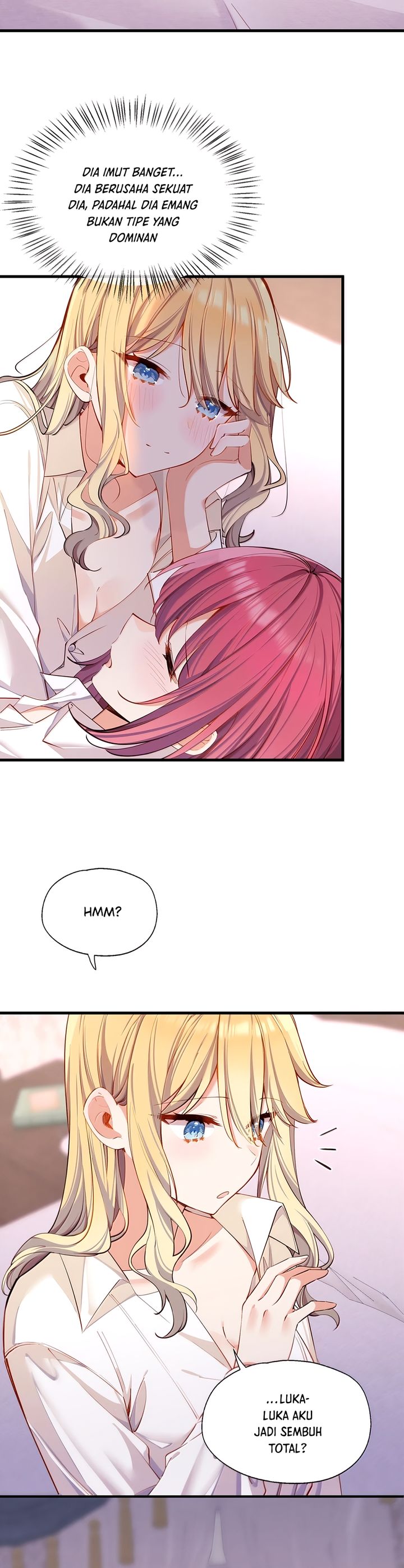 Dilarang COPAS - situs resmi www.mangacanblog.com - Komik please bully me miss villainess 134 - chapter 134 135 Indonesia please bully me miss villainess 134 - chapter 134 Terbaru 1|Baca Manga Komik Indonesia|Mangacan