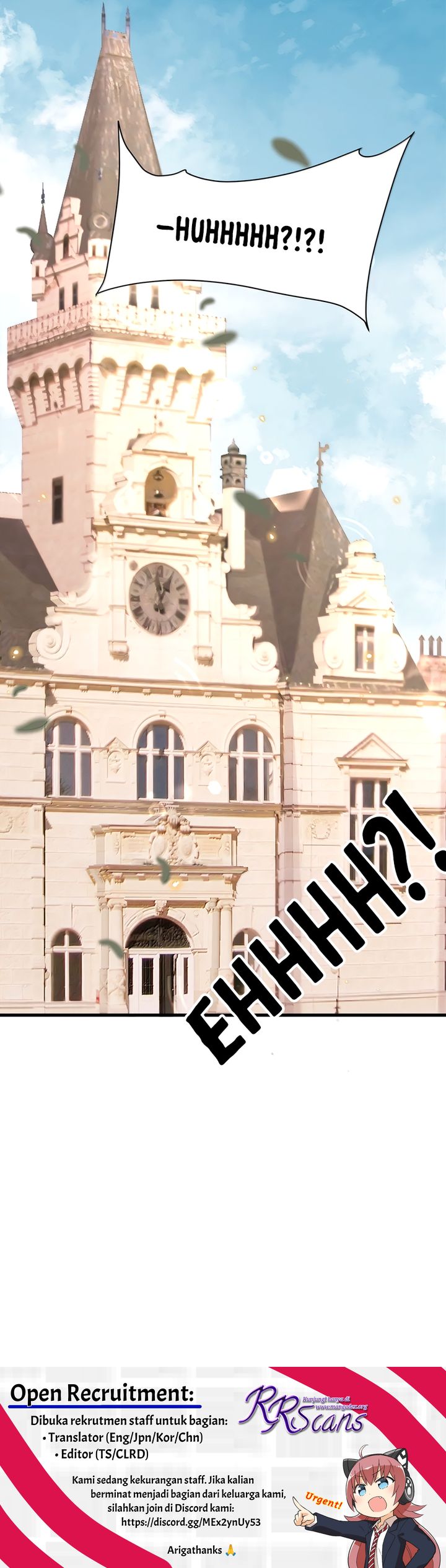 Dilarang COPAS - situs resmi www.mangacanblog.com - Komik please bully me miss villainess 134 - chapter 134 135 Indonesia please bully me miss villainess 134 - chapter 134 Terbaru 15|Baca Manga Komik Indonesia|Mangacan