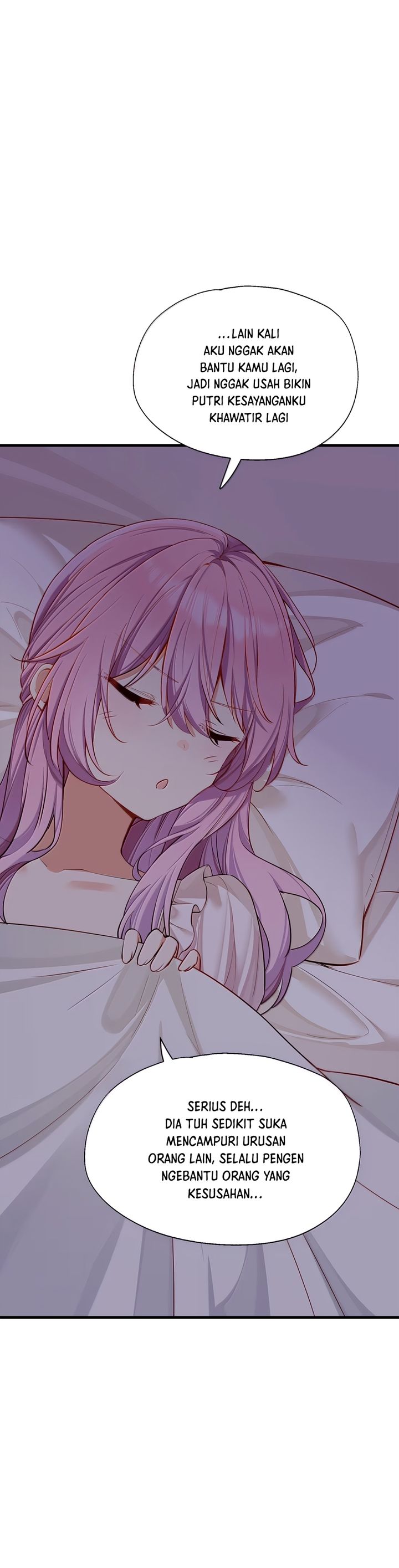 Dilarang COPAS - situs resmi www.mangacanblog.com - Komik please bully me miss villainess 135 - chapter 135 136 Indonesia please bully me miss villainess 135 - chapter 135 Terbaru 16|Baca Manga Komik Indonesia|Mangacan