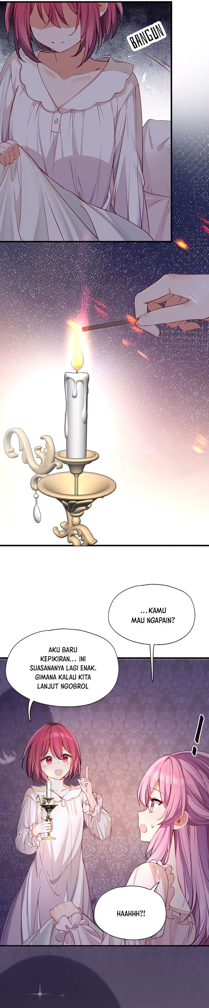 Dilarang COPAS - situs resmi www.mangacanblog.com - Komik please bully me miss villainess 135 - chapter 135 136 Indonesia please bully me miss villainess 135 - chapter 135 Terbaru 17|Baca Manga Komik Indonesia|Mangacan