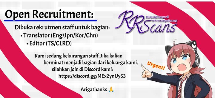 Dilarang COPAS - situs resmi www.mangacanblog.com - Komik please bully me miss villainess 135 - chapter 135 136 Indonesia please bully me miss villainess 135 - chapter 135 Terbaru 19|Baca Manga Komik Indonesia|Mangacan