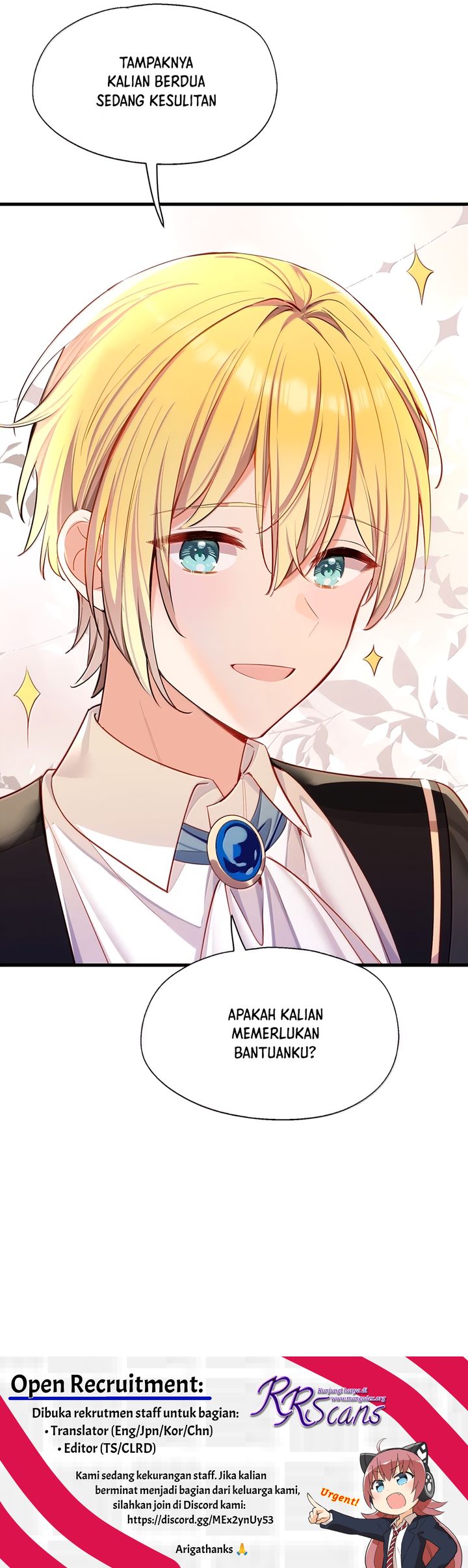 Dilarang COPAS - situs resmi www.mangacanblog.com - Komik please bully me miss villainess 136 - chapter 136 137 Indonesia please bully me miss villainess 136 - chapter 136 Terbaru 18|Baca Manga Komik Indonesia|Mangacan