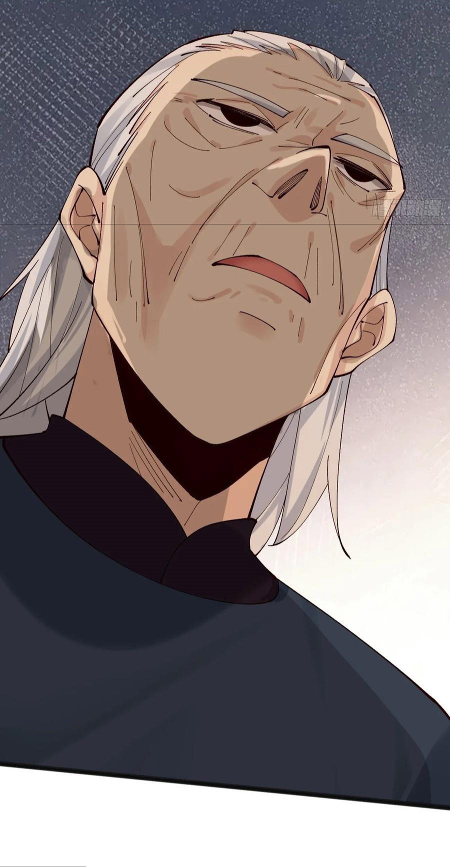 Please Don’t Show Your Son chapter 96