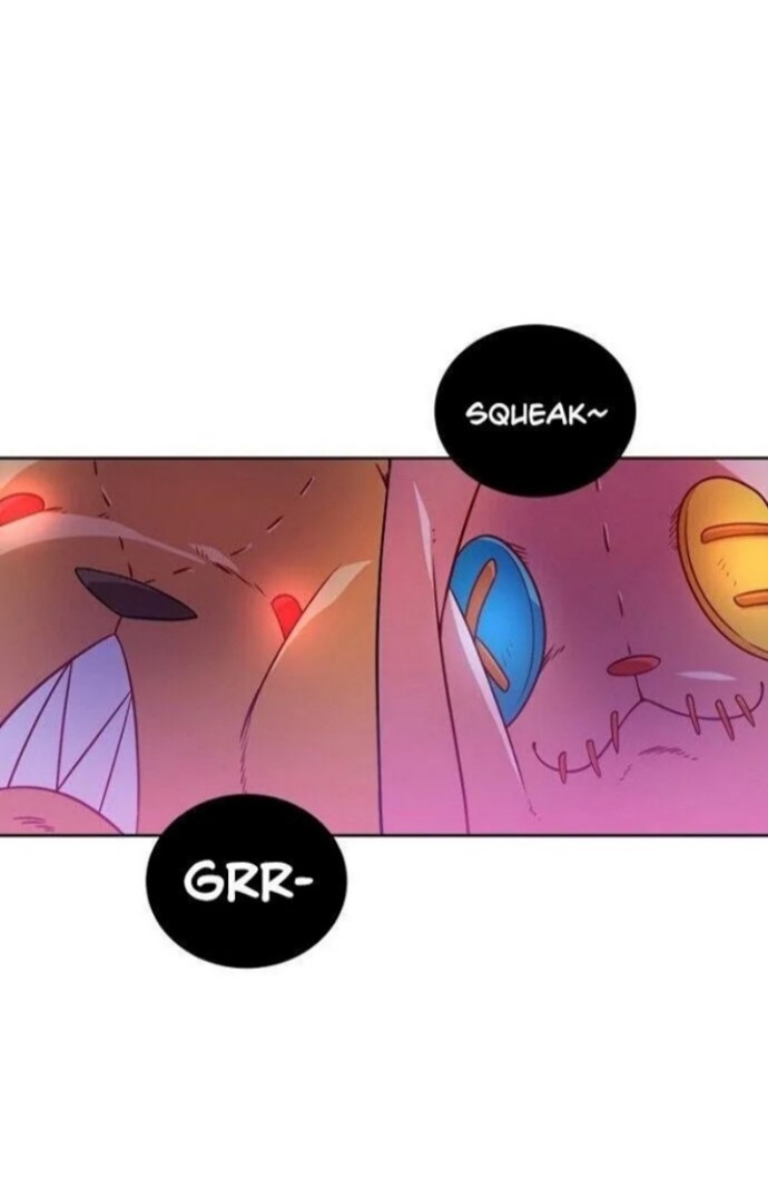 Please Have a Meal Chapter 34 Bahasa Indonesia