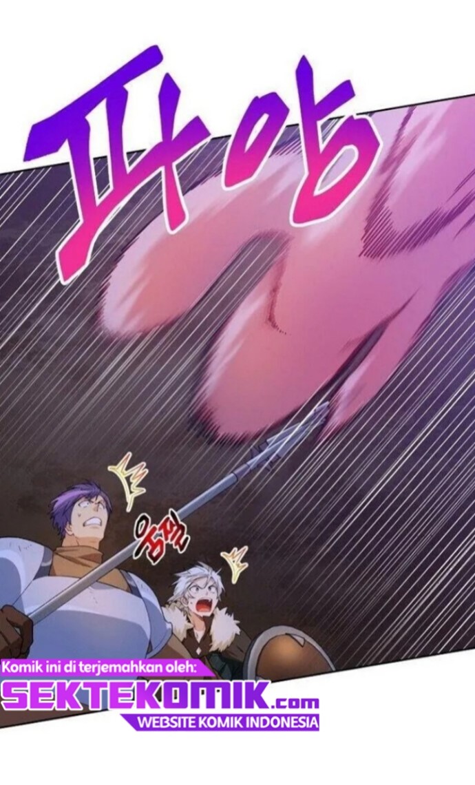 Please Have a Meal Chapter 34 Bahasa Indonesia