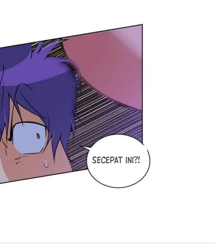 Please Have a Meal Chapter 34 Bahasa Indonesia