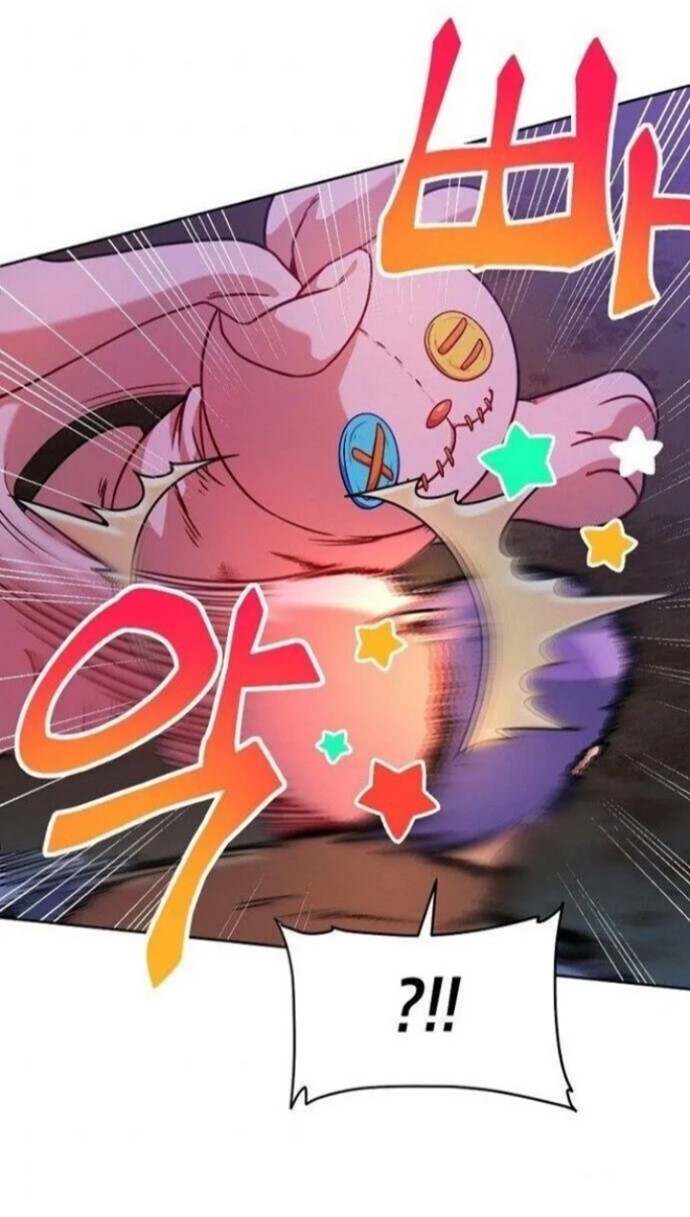 Please Have a Meal Chapter 34 Bahasa Indonesia