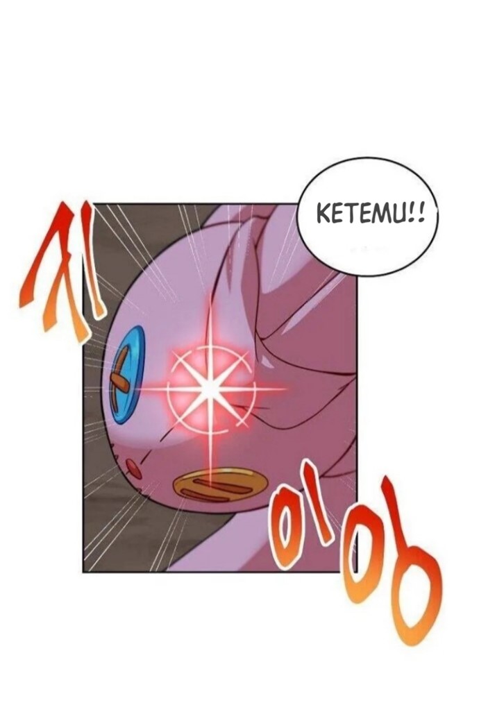 Please Have a Meal Chapter 34 Bahasa Indonesia