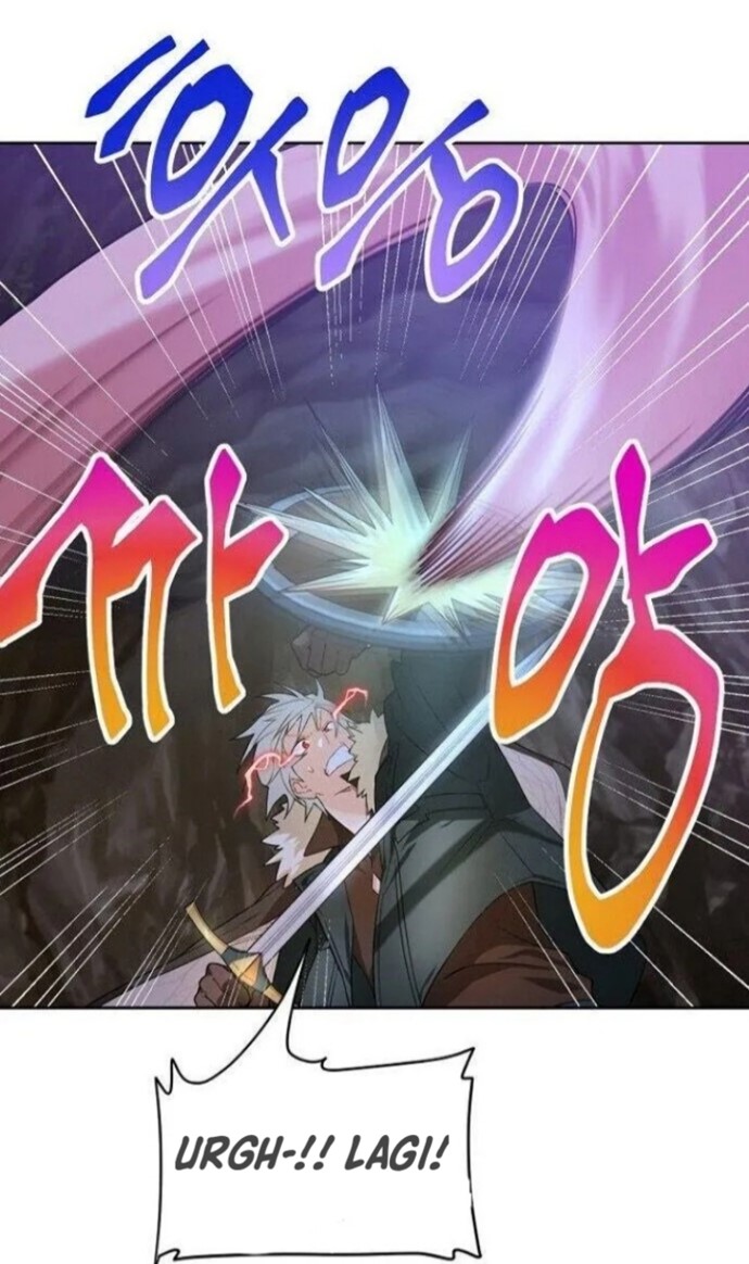 Please Have a Meal Chapter 34 Bahasa Indonesia