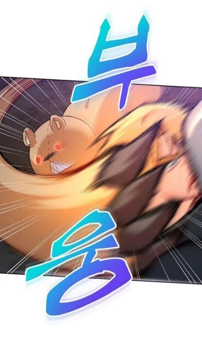 Please Have a Meal Chapter 34 Bahasa Indonesia