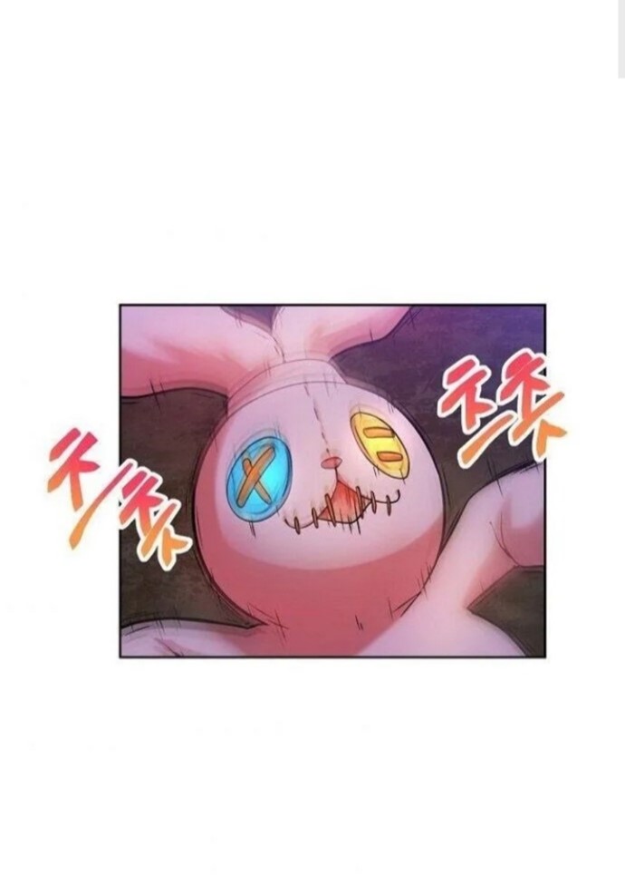 Please Have a Meal Chapter 34 Bahasa Indonesia