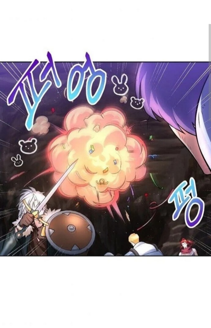 Please Have a Meal Chapter 34 Bahasa Indonesia